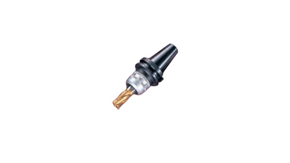 NIKKEN Eco Black Tooling (Rust Proof Treatment Tooling)